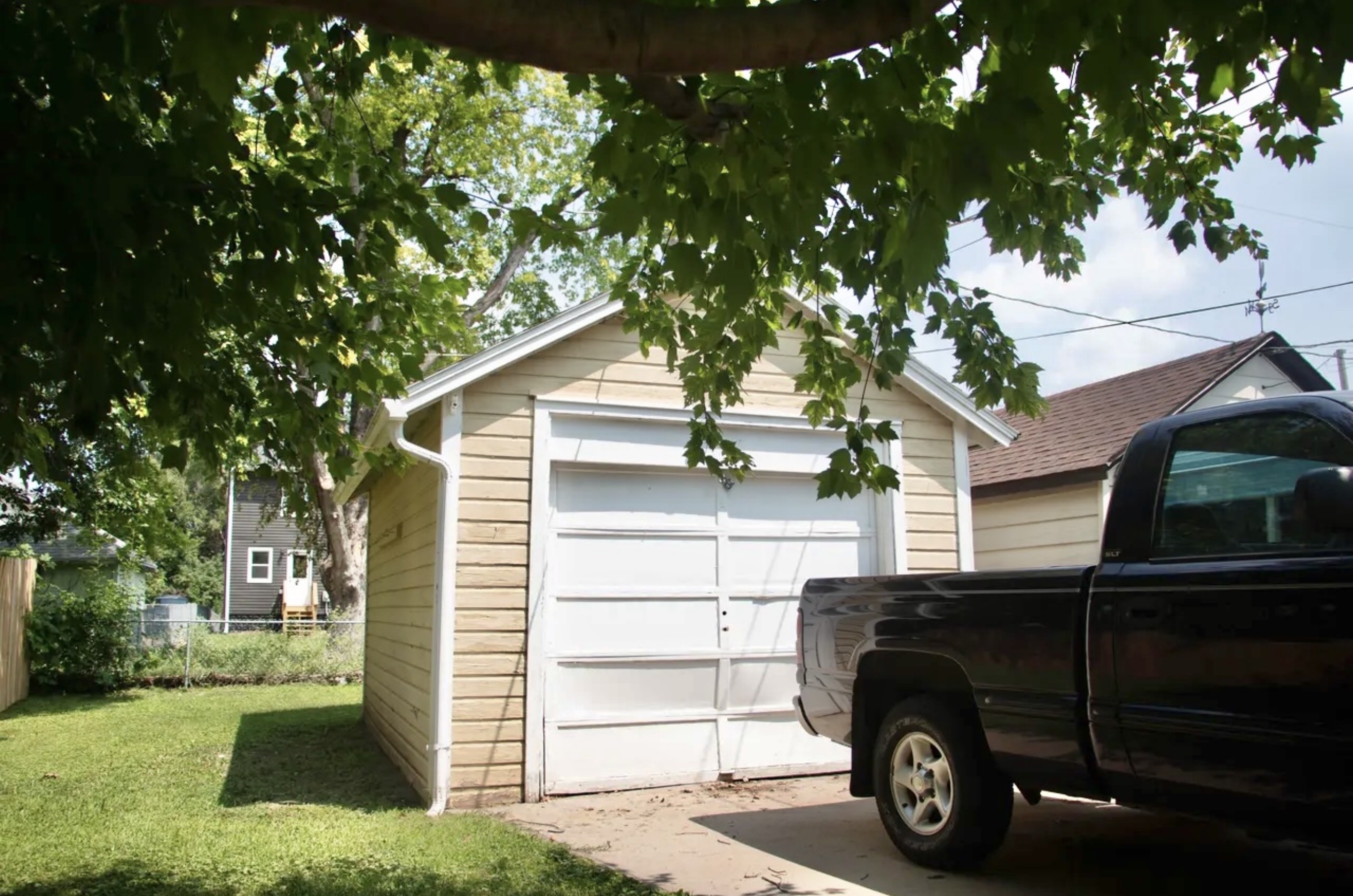 Property thumbnail image