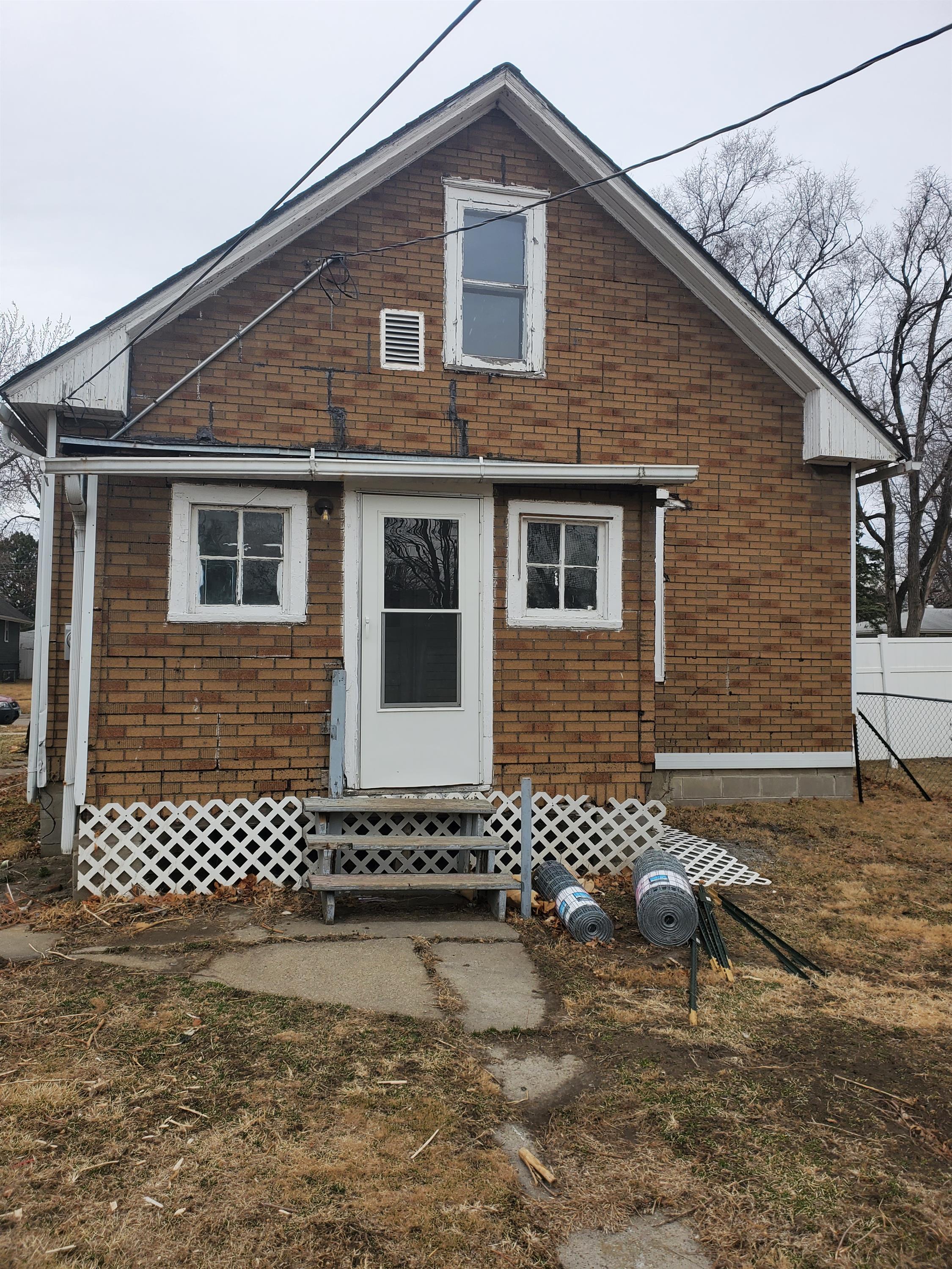 Property thumbnail image
