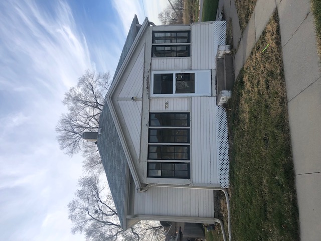 1402 S 7th Street