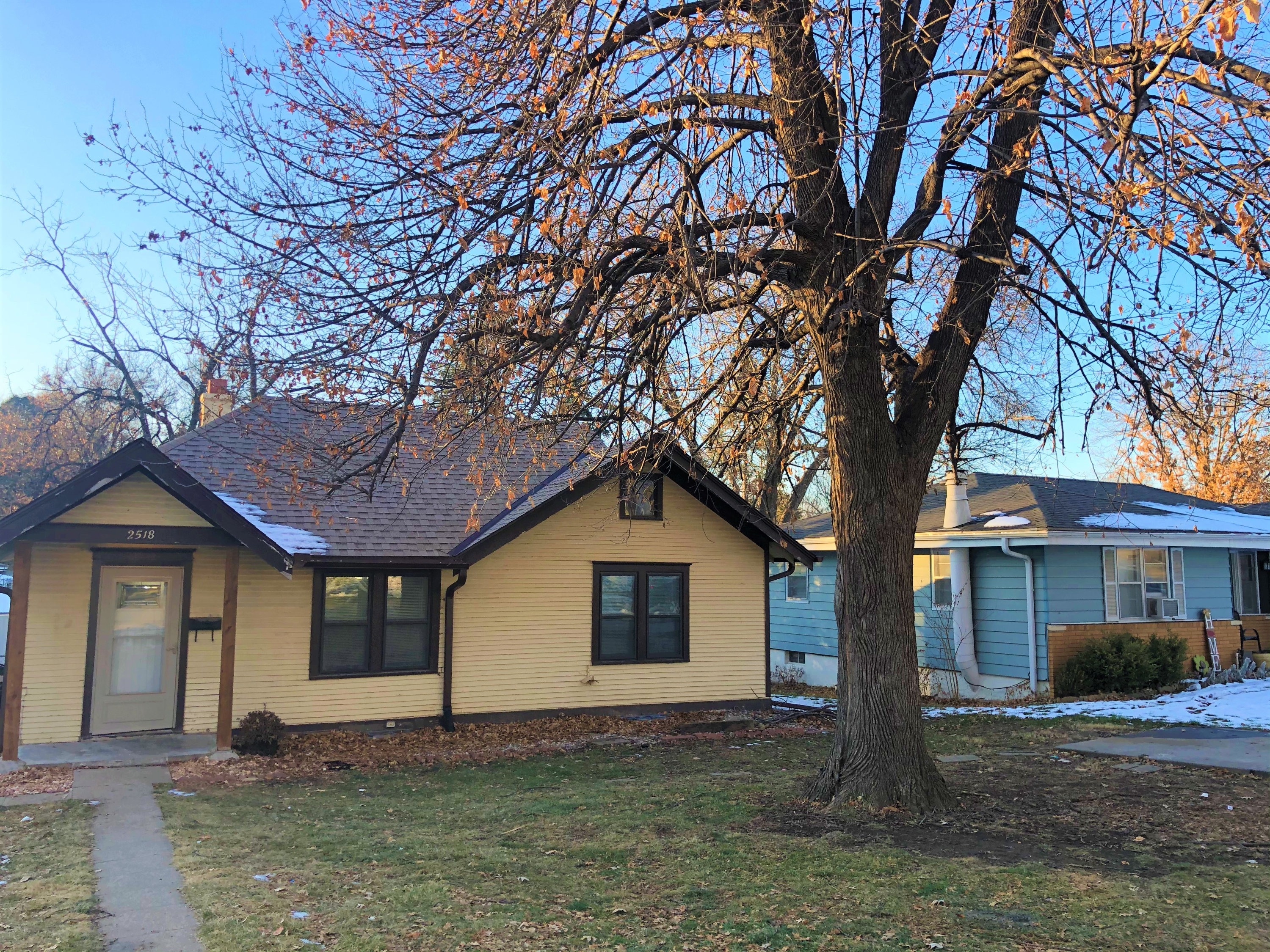 Property thumbnail image