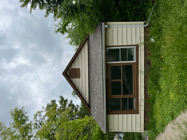 1912 South 12th Street
