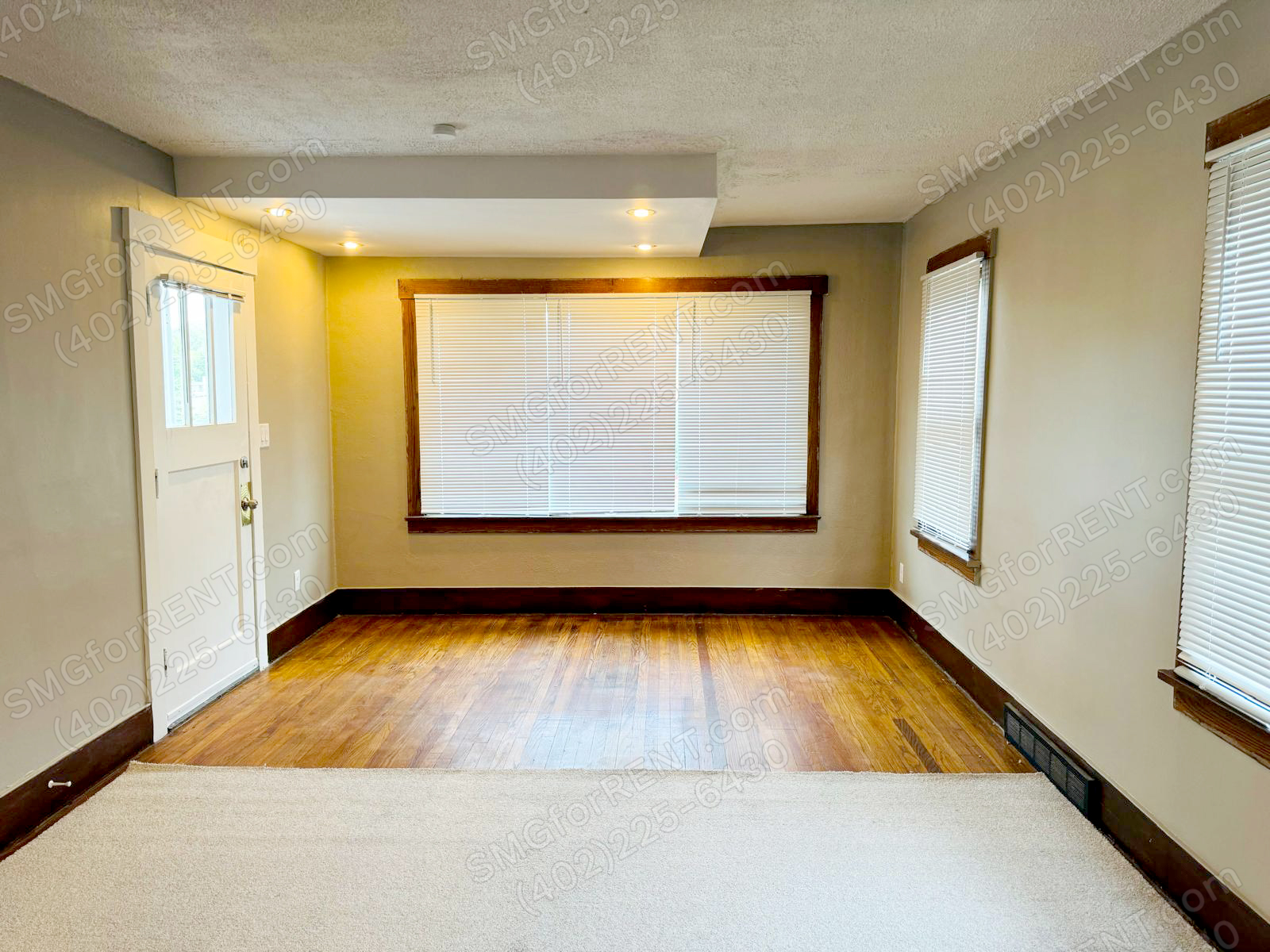 2316 North 48th Street - 1