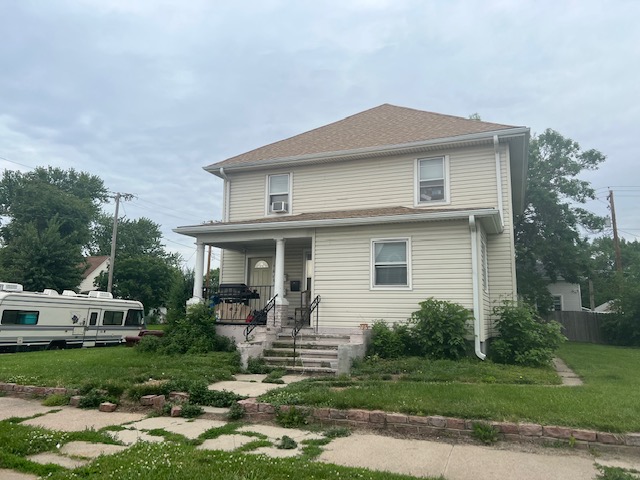 Property thumbnail image