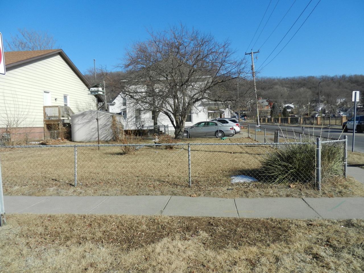 Property thumbnail image