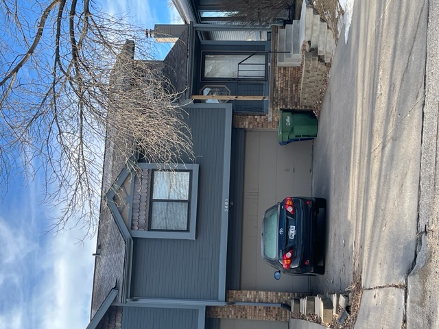 3405 Comstock Avenue