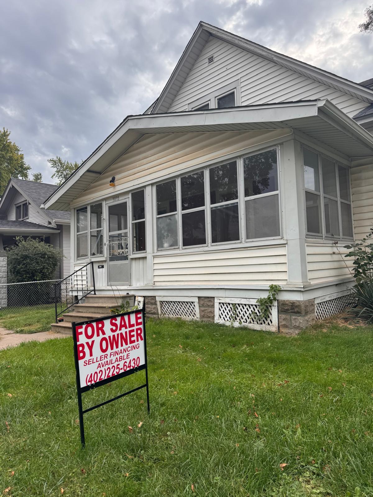 Property thumbnail image