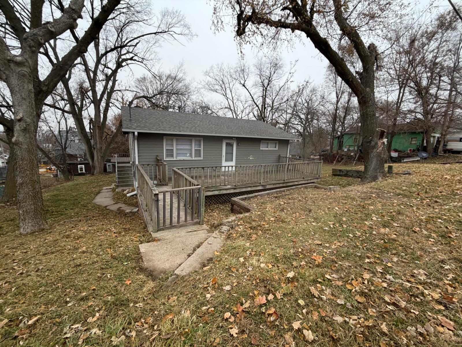 Property thumbnail image