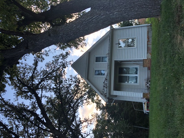 202 Grove Street