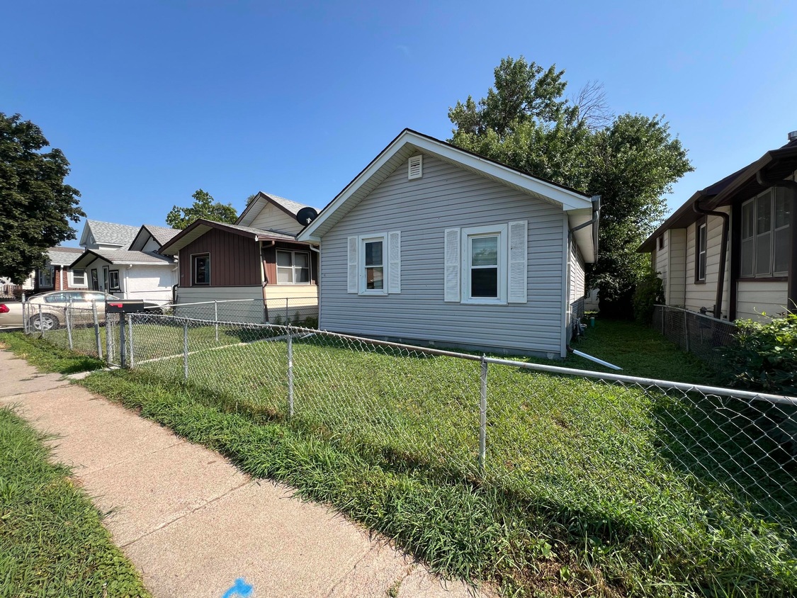 Property thumbnail image