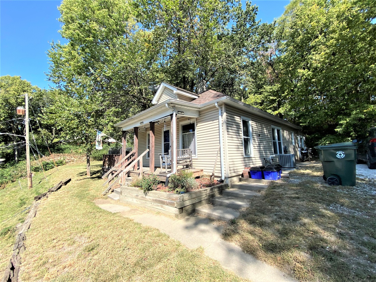 Property thumbnail image